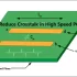 How to Reduce Crosstalk in High Speed PCB Layout?