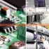 Electronics Manufacturing Services (EMS): PCB Production, Assembly, and Supply Chain Guide