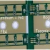 Designing Hybrid PCBs: Materials and Techniques to Consider