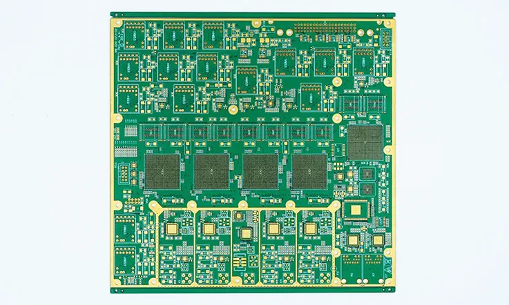 High TG170 PCB Boards