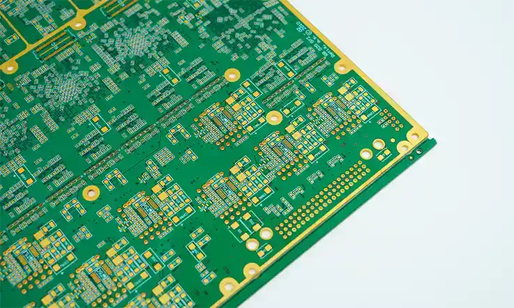 Isola 370HR PCB Boards