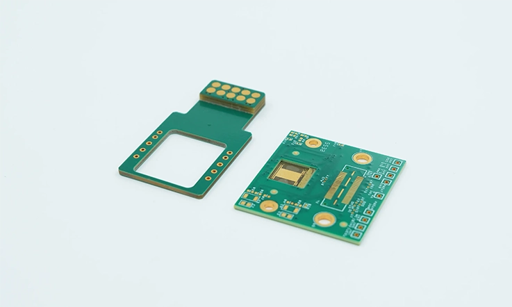 Arlon AD300C PCB Boards