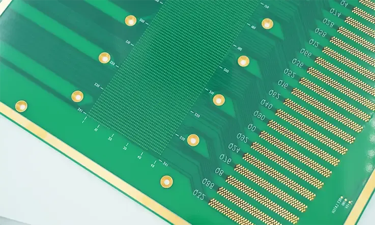 ITEQ IT-180 PCB Boards