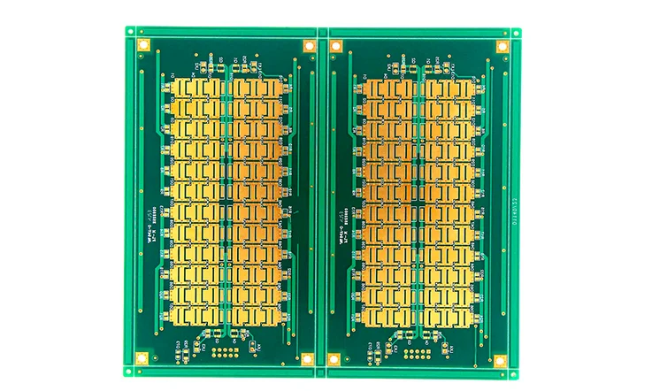 FR4 TG180 PCB Circuit Boards